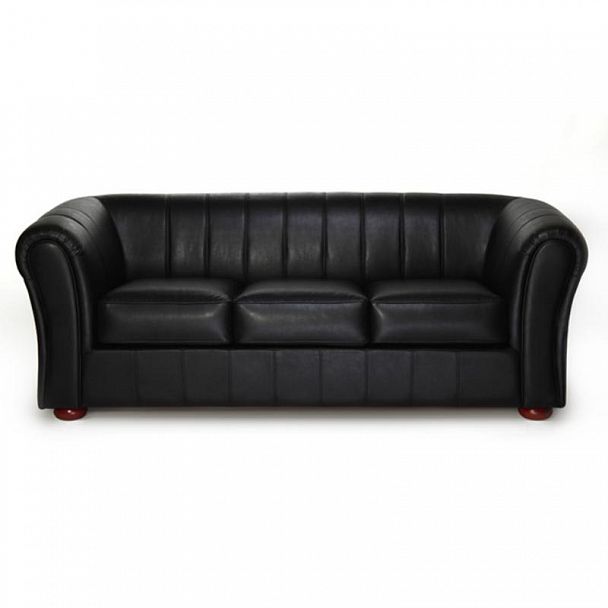 Диван "Бруклин" 3Р - Вид 1