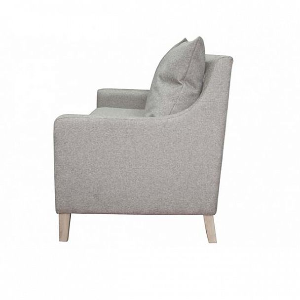 Диван "Antonio 180" - Вид 2