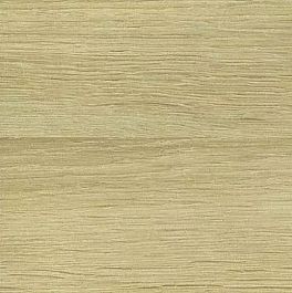 Столешница 0,3м (угол левый) канадский дуб (38мм) - Фото предпросмотра