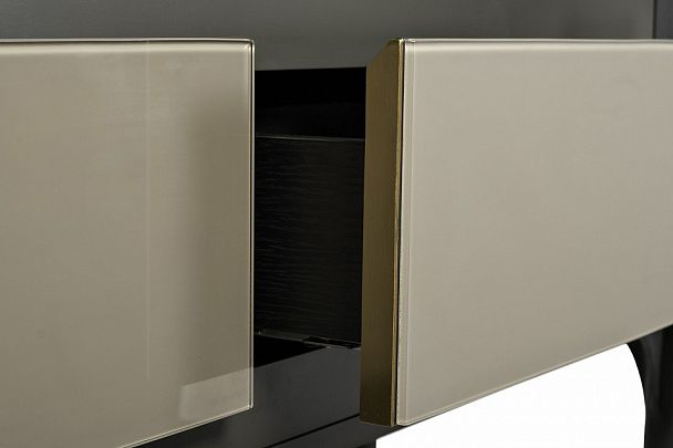 Стол туалетный Grimaldi 77IP-GD007 - Вид 5