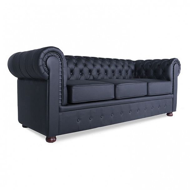 Диван "Честертон" 2 - Вид 7