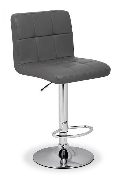 Стул барный Paskal - Вид 1