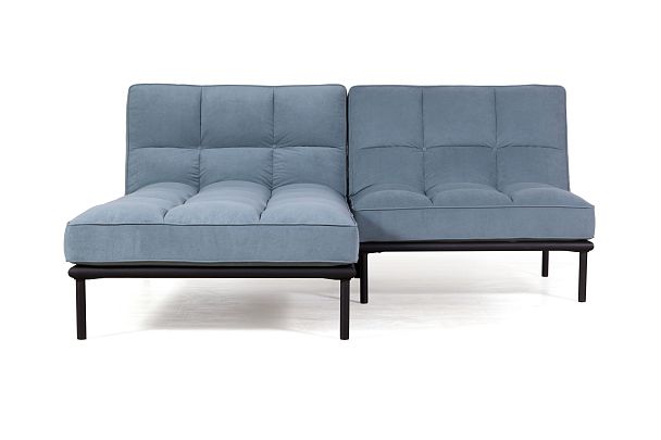 Padigry шезлонг с кресельной частью - Вид 2