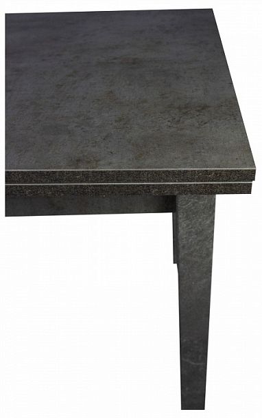 Стол обеденный 02689 - Вид 6