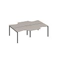 /catalog/kategorii/stoly/rabochie-stantsii-i-bench-sistemy/rabochaya-stantsiya-due-4kh120-ergonomichnye-stoly-klassika-a4-a4-b2-183-2-bp-mokko-premium-metallok-1022465096/ - фотография
