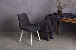 Стул Левмар Atria S64/VL3 - Фото предпросмотра