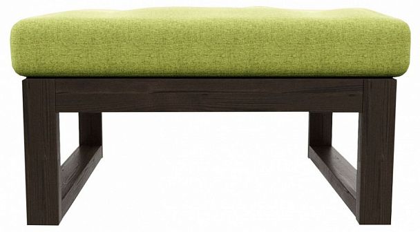 Пуф Амбер - Вид 1