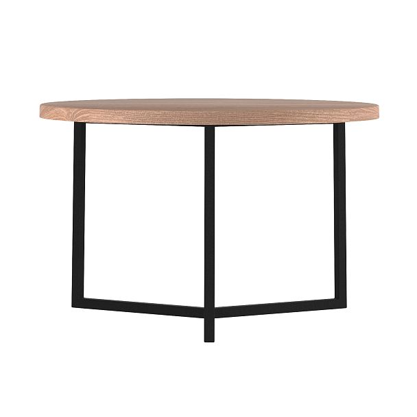 Стол журнальный Julia - Вид 4