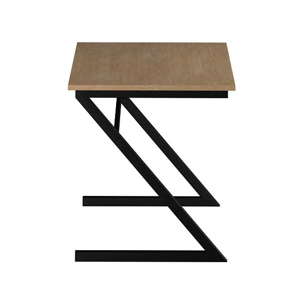 Стол Лофт-100 - Вид 3