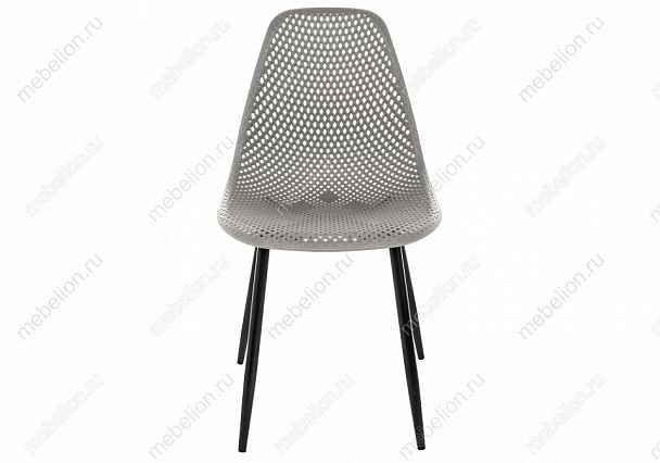 Стул Vero - Вид 2