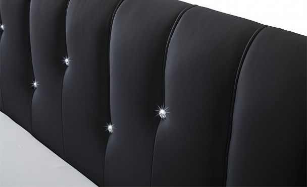 Кровать заказная №243 - Вид 5