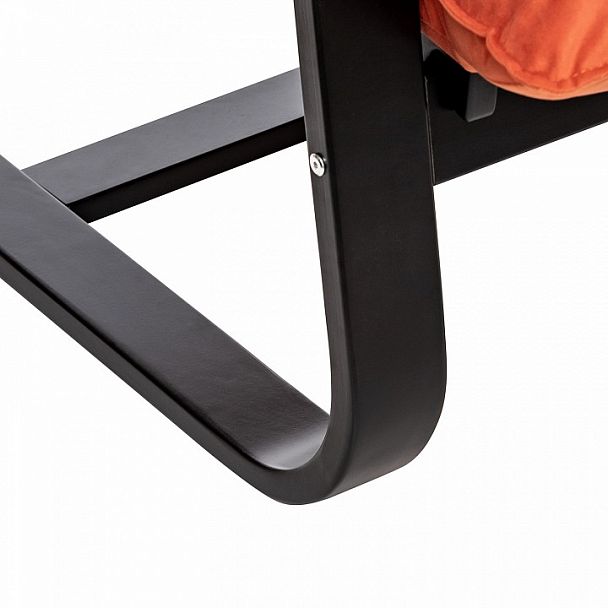 Кресло Leset Оливер - Вид 9