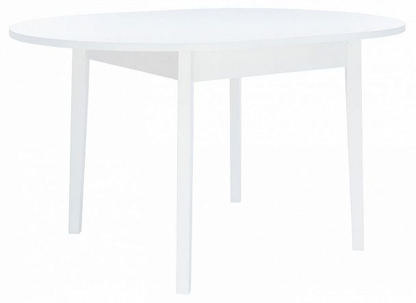 Набор обеденный Говард 1Р - Чейз - Вид 4