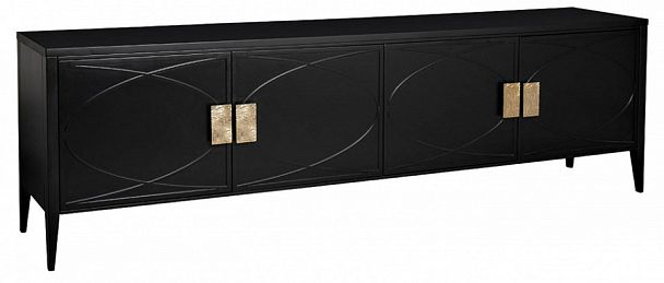 Тумба под ТВ 151SV-00005 - Вид 1