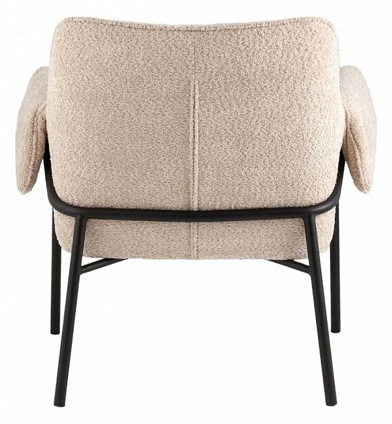 Кресло Бесс - Вид 4