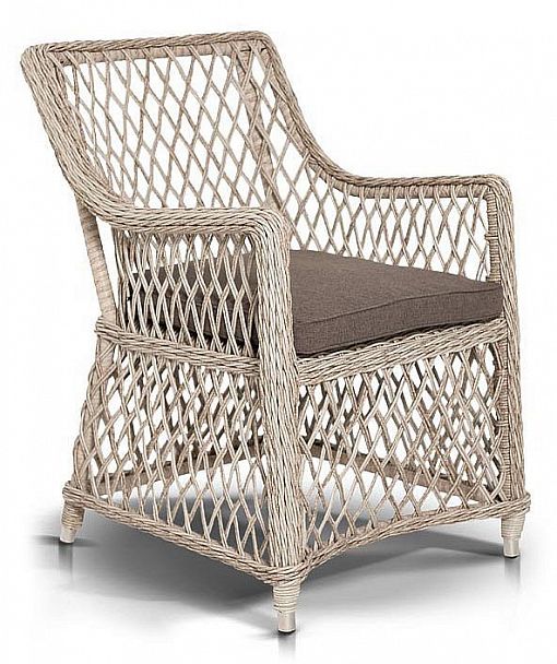 Кресло Латте - Вид 1