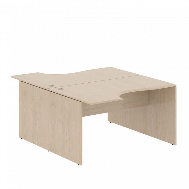 Рабочая станция "Wave" W2CET 149.3 бук тиара - Вид 1