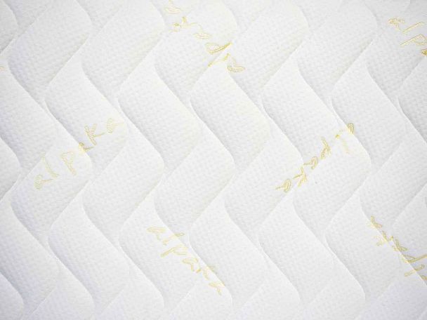 Матрас Димакс Микро Медиум мемо 80х190 - Вид 4