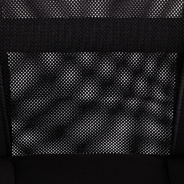 Кресло компьютерное Staff - Вид 8