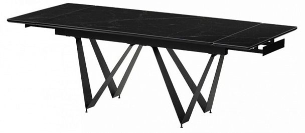 Стол обеденный Марвин - Вид 1