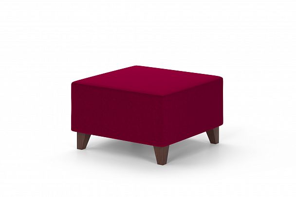 Пуф "M21-1P" - Вид 3