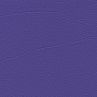 violett F6461356