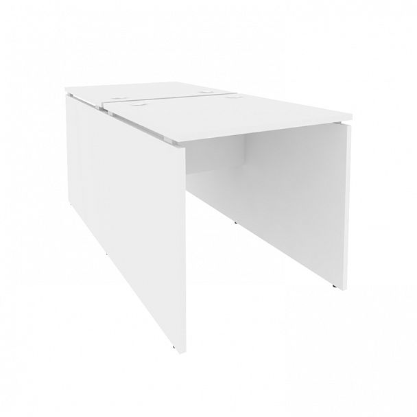 Рабочая станция "Onix" O.D.RS-2.0.8 белый - Вид 1