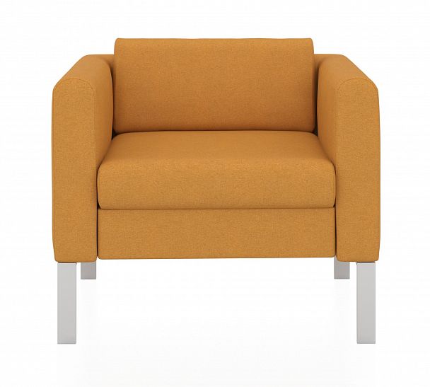 Кресло "Модерн" - Вид 6