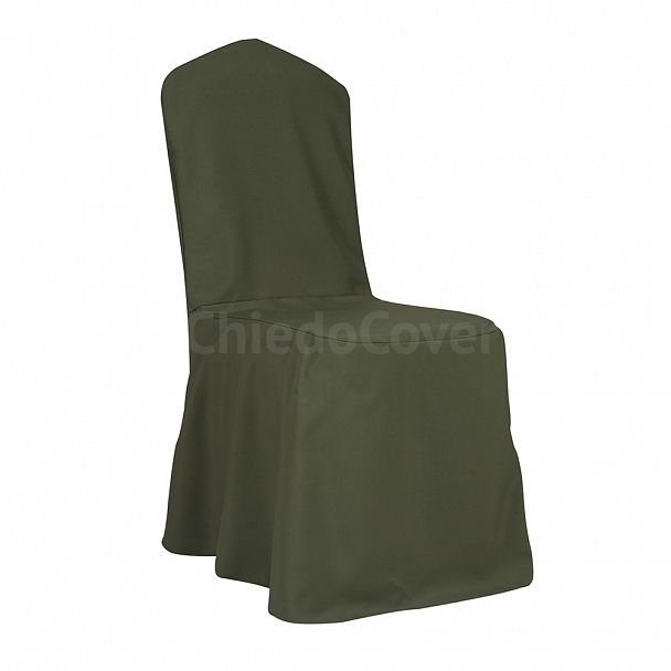 Чехол 74 Premium - Вид 3