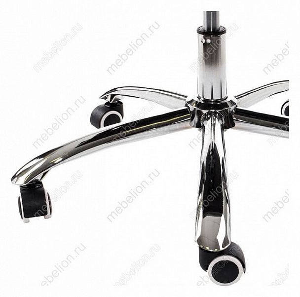 Кресло для руководителя Herd - Вид 8