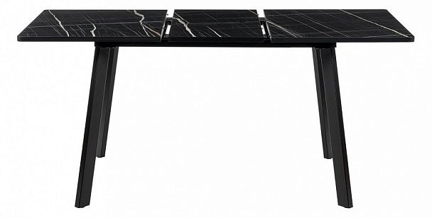 Стол обеденный Dublin - Вид 7