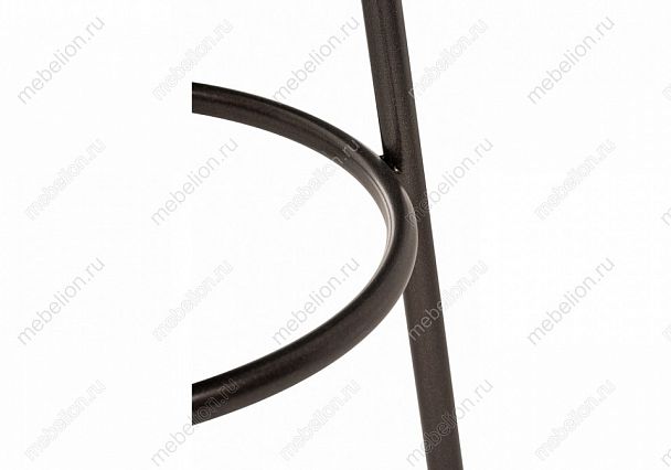 Табурет барный Drezegomad - Вид 4