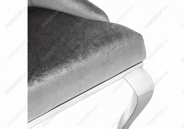 Стул Gustav - Вид 9