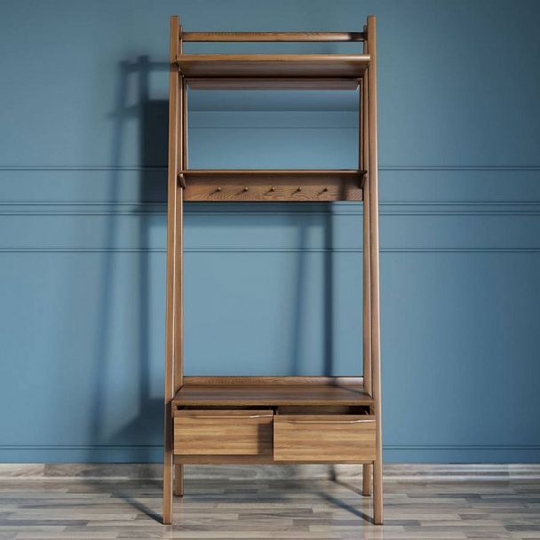 Прихожая "Bruni"  BR-28 - Вид 2