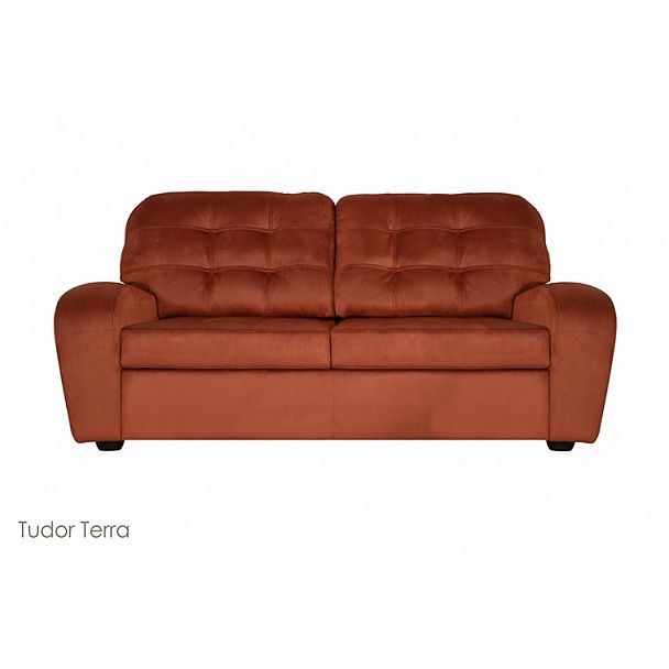 Серия "Сидней" - Вид 2