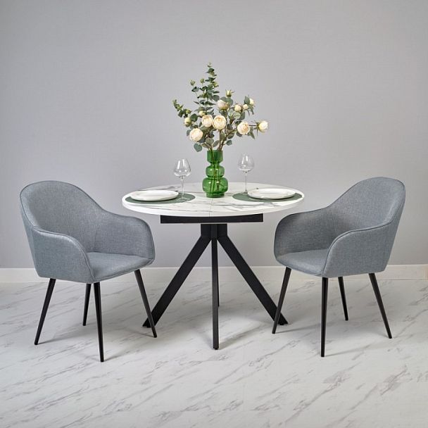 Стул Frida - Вид 9