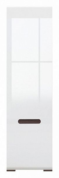 Шкаф платяной Ацтека SZF1D/21/6 - Вид 1