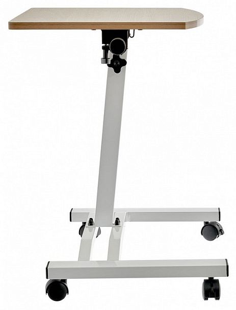 Подставка для ноутбука РОЛЕТ - Вид 2