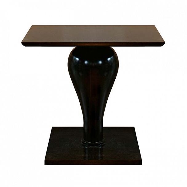 Стол "The one" - Вид 2