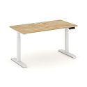 Навигационный минислайд