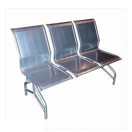 Секция трехместная "Круиз" - Фото предпросмотра