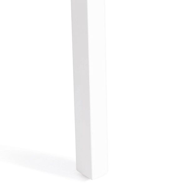 Стол обеденный Aligery - Вид 13