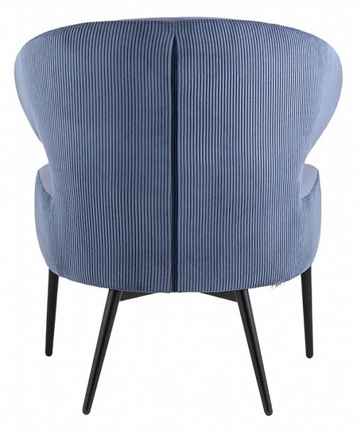 Стул Royal Stripes - Вид 4