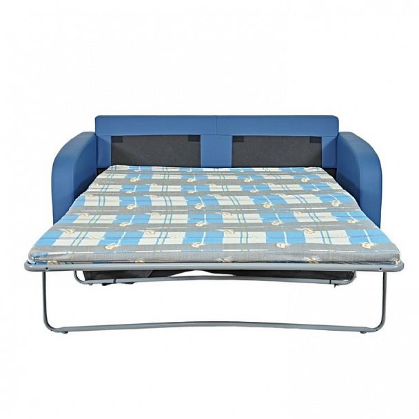 Серия Борн - Вид 6