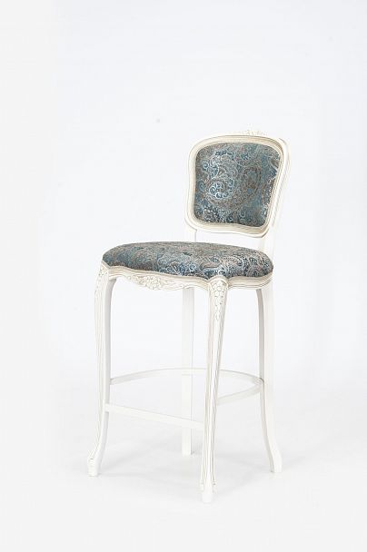 Барный стул Дебора (2-я категория) - Вид 5