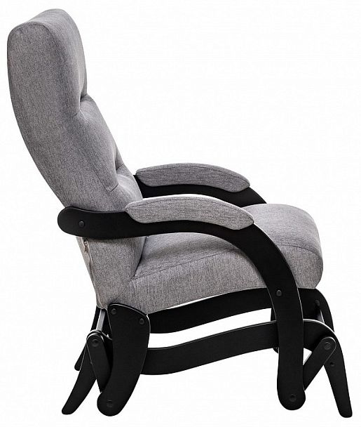 Кресло-качалка Leset Дэми - Вид 3