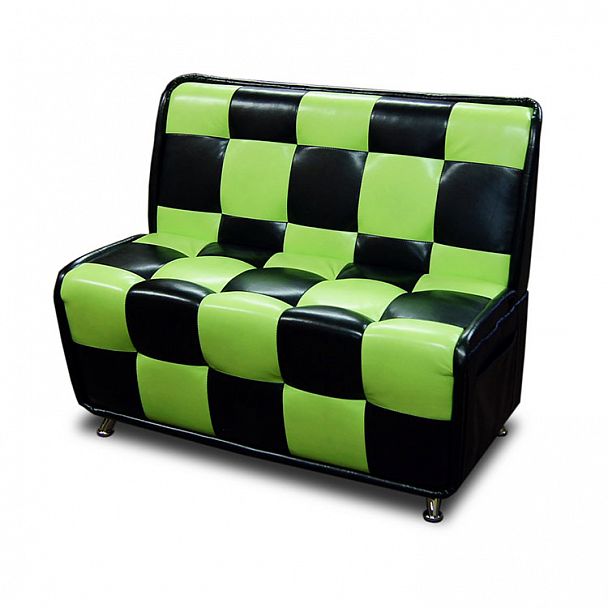 Диван "Санчо-2" 100 - Вид 2