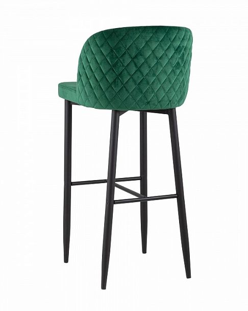 Стул барный Оскар - Вид 4