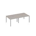 /catalog/kategorii/stoly/stoly-s-metallicheskim-karkasom/stol-240-na-metallokarkase-uno-peregovornyy-a4-a4-b1-131-2-bp-mokko-premium-metallokarkas-seryy/ - фотография