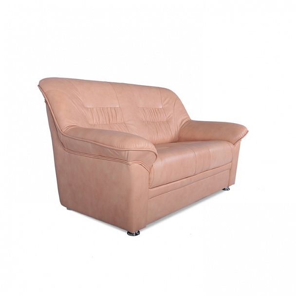 Диван двухместный "Карелия" - Вид 4